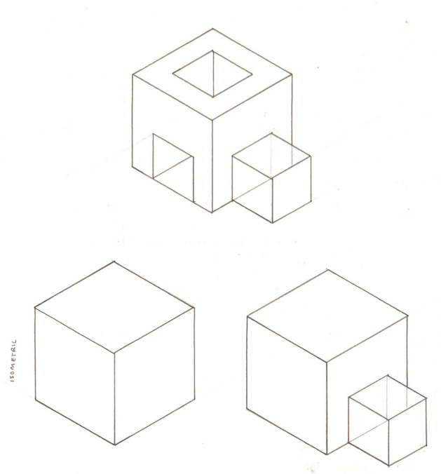 Visual Communication Design Technical Drawing | visual communication technical drawing molly watson Visual Communication Design Technical Drawing | visual communication technical drawing molly watson
